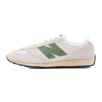 New Balance U471