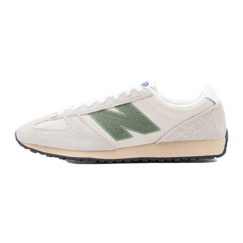 New Balance U471