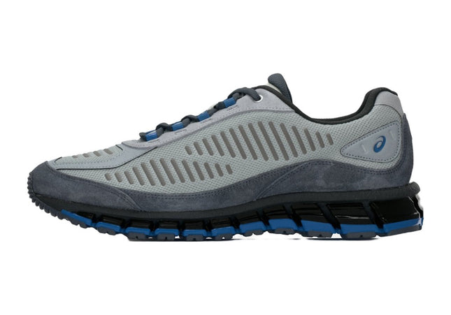 ASICS Gel Quantum