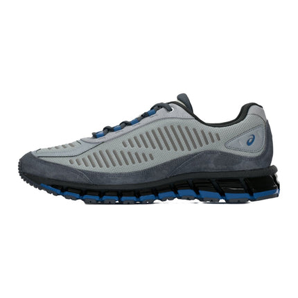 ASICS Gel Quantum