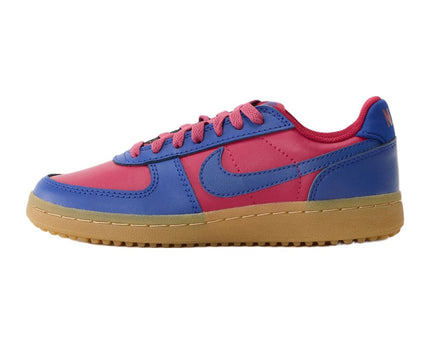Nike Field General