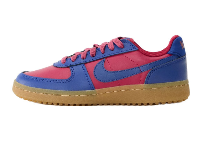 Nike Field General