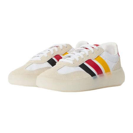 Adidas Breaknet 3.0