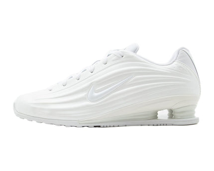 Nike Shox Z