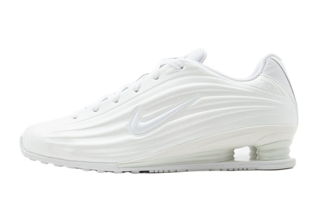 Nike Shox Z