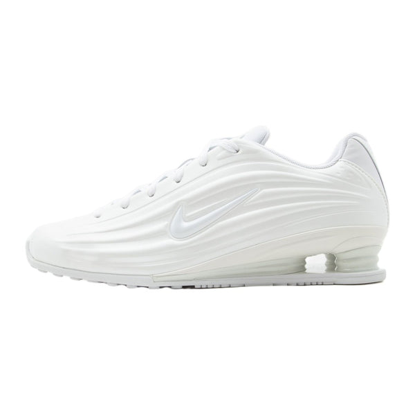 Nike Shox Z