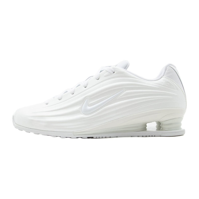 Nike Shox Z