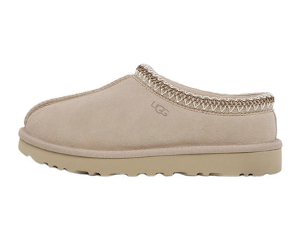 UGG Tasman II Moonlight