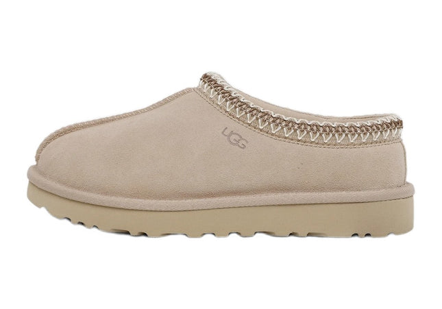 UGG Tasman II Moonlight