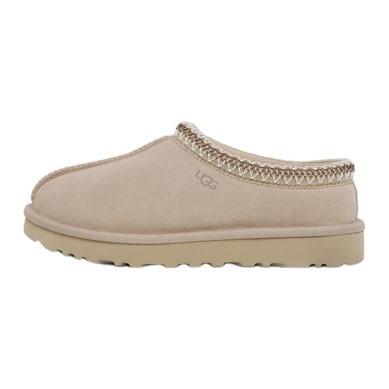 UGG Tasman II Moonlight