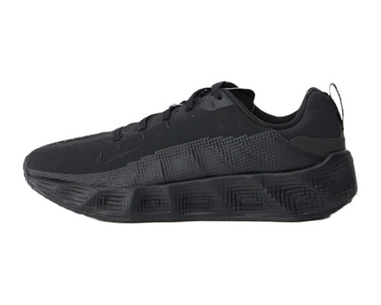 Nike Ava Rover Black Anthracite