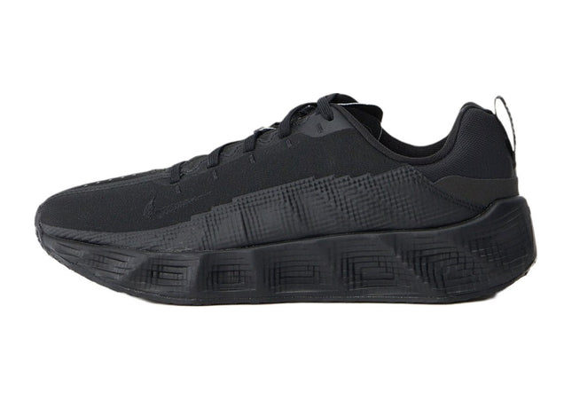 Nike Ava Rover Black Anthracite