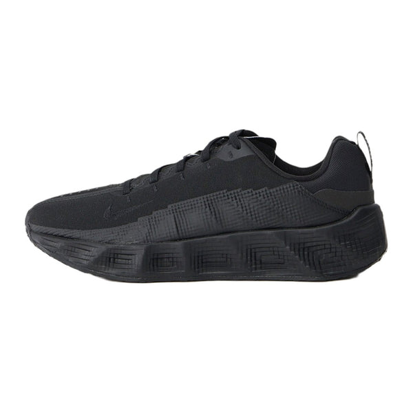 Nike Ava Rover Black Anthracite