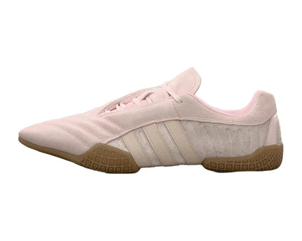 Adidas Taekwondo Mei Elite Distilled Pink
