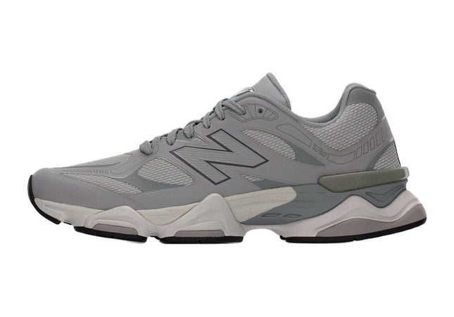 New Balance U9060