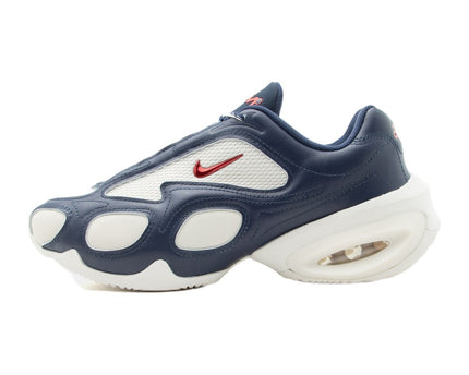 Nike Air Max Muse