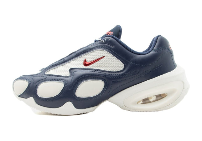 Nike Air Max Muse