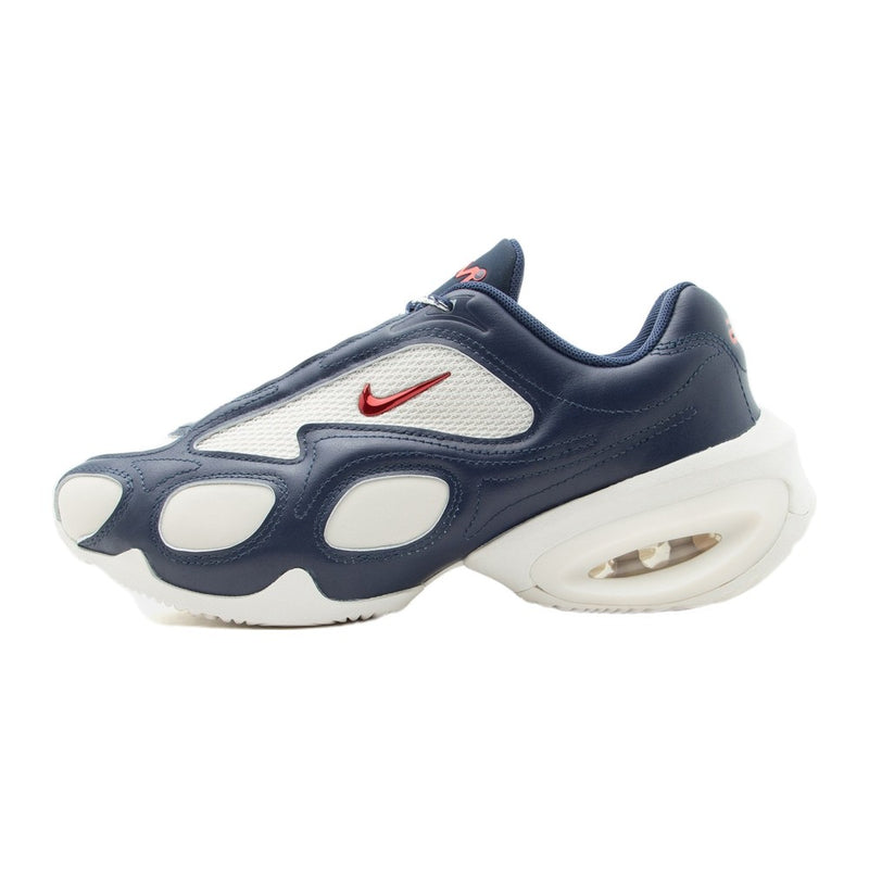 Nike Air Max Muse