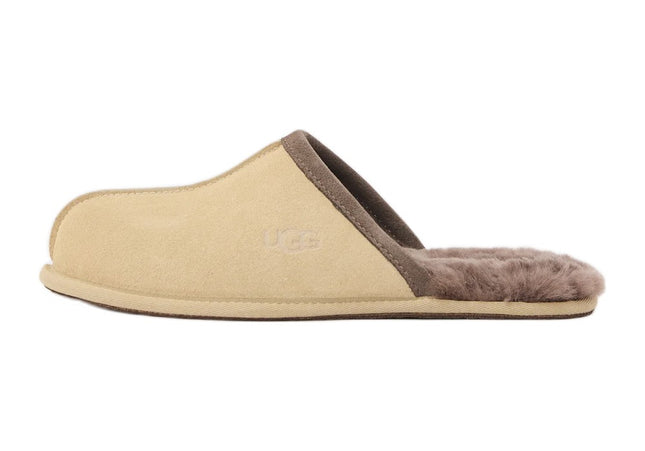 UGG Scuff