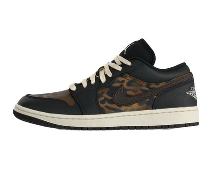 Jordan Air Jordan 1 SE Black Chalk
