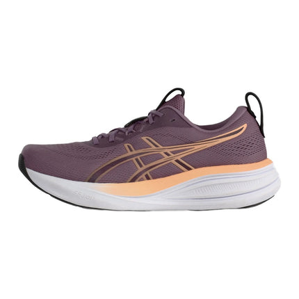 ASICS Gel Pulse Dusty Mauve Bright Sunstone