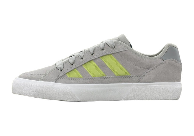 Adidas Skateboarding Court Tns Premiere