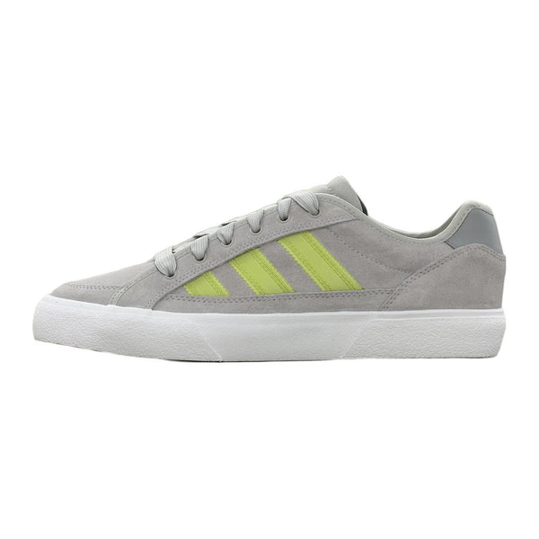 Adidas Skateboarding Court Tns Premiere