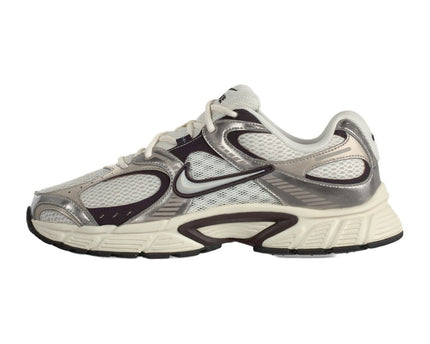 Nike V5 Rnr Phantom Moon Particle