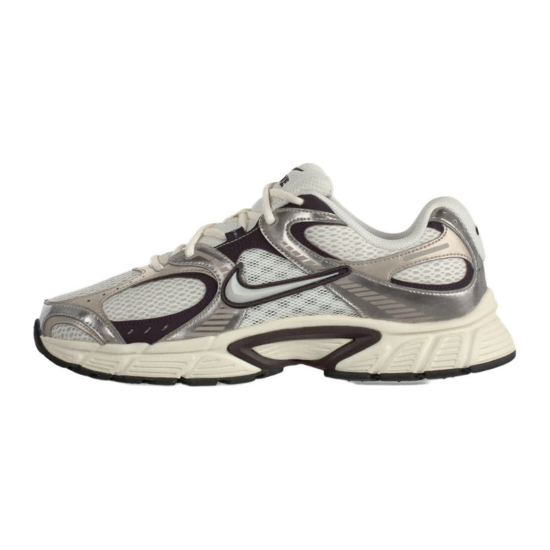 Nike V5 Rnr Phantom Moon Particle