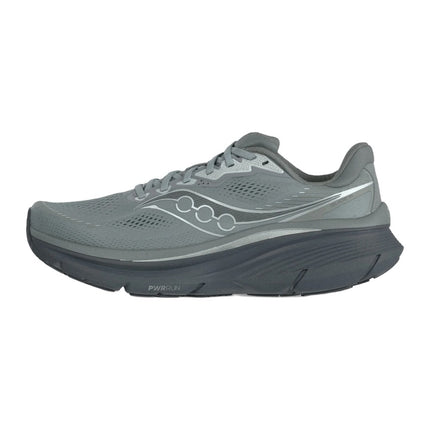 Saucony Guide 19 Fossil Carbon