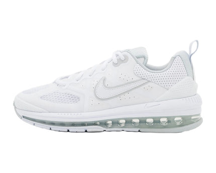 Nike Air Max Genome