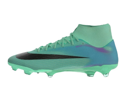 Nike Superfly 11 Academy Green Glow Black