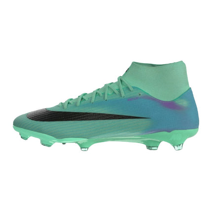 Nike Superfly 11 Academy Green Glow Black