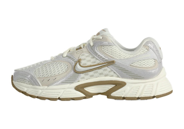 Nike V5 Rnr Sail Parachute Beige