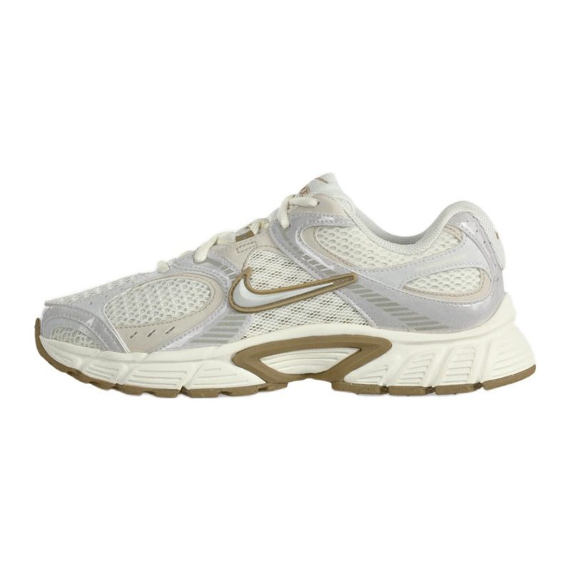 Nike V5 Rnr Sail Parachute Beige