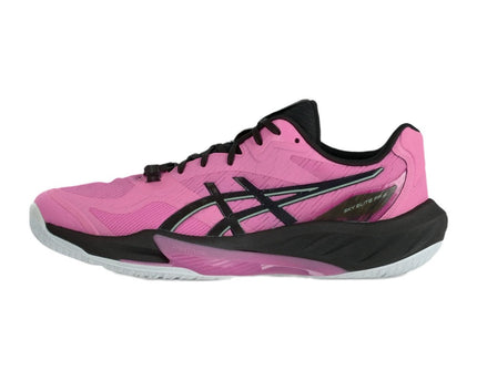 ASICS Sky Elite Ff 4 Bubblegum Gunmetal