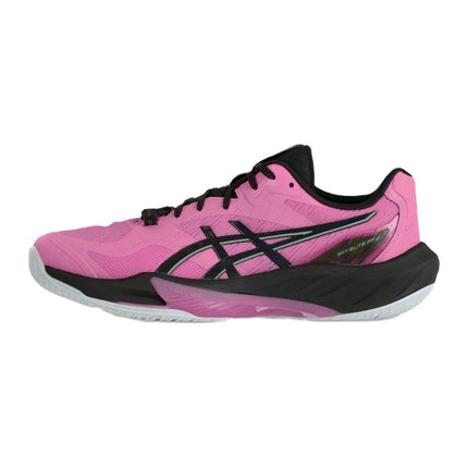 ASICS Sky Elite Ff 4 Bubblegum Gunmetal