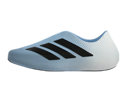 Adidas Purechill Bright Blue Core Black