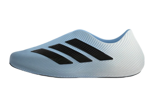 Adidas Purechill Bright Blue Core Black