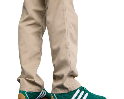 Adidas Adiracer Collegiate Green White