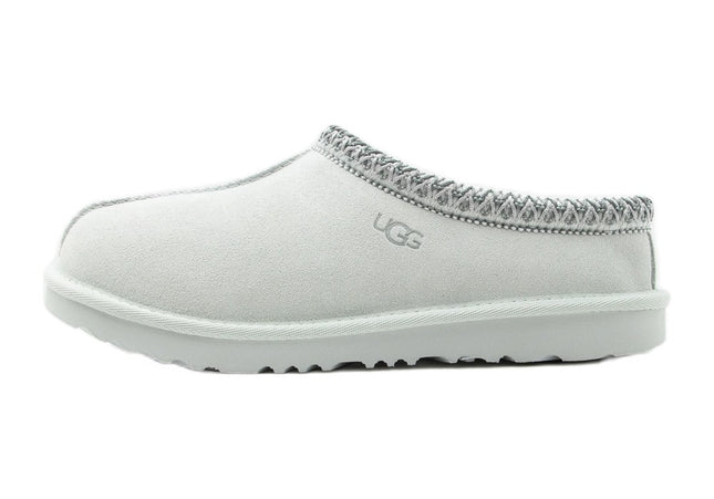 UGG Tasman II Sky Blue