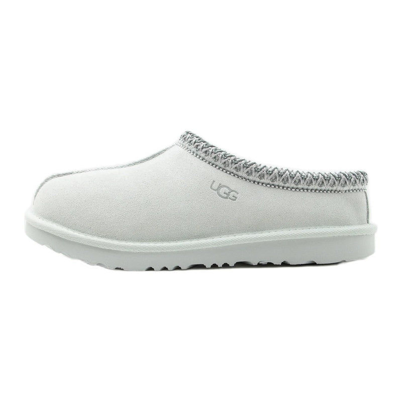 UGG Tasman II Sky Blue