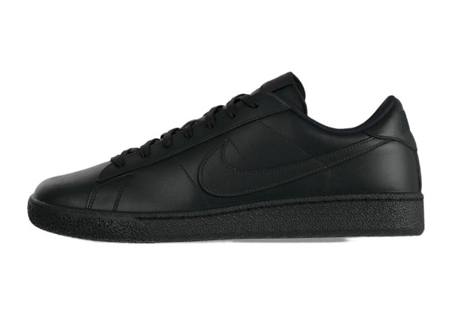 Nike Tennis Classic Black