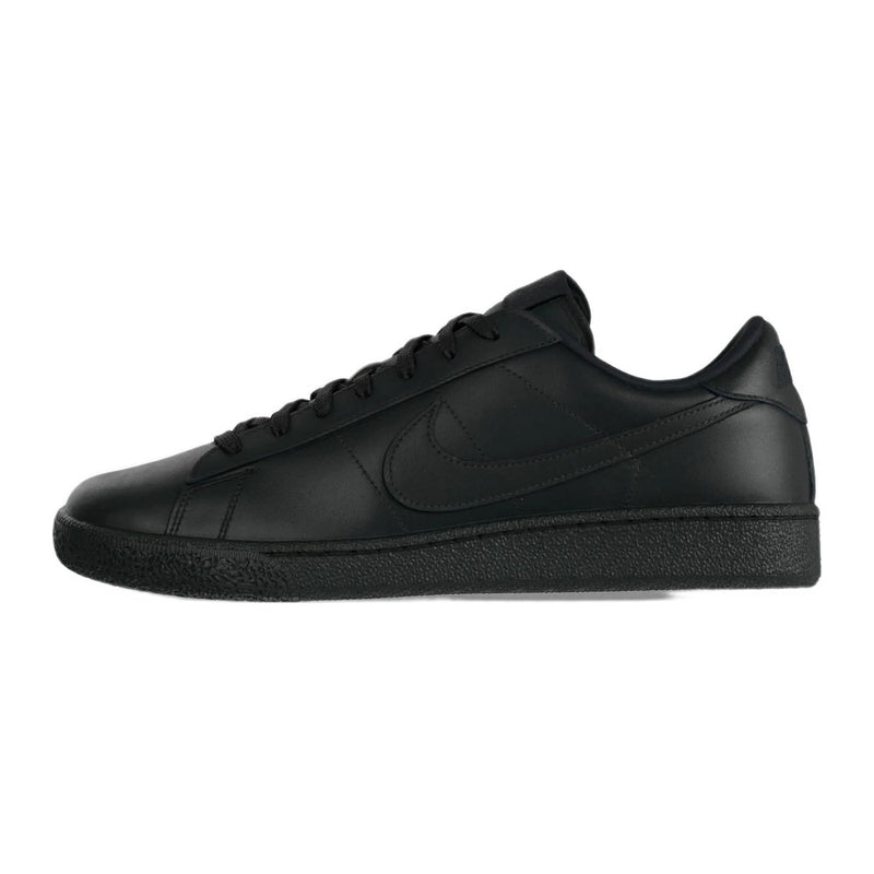 Nike Tennis Classic Black