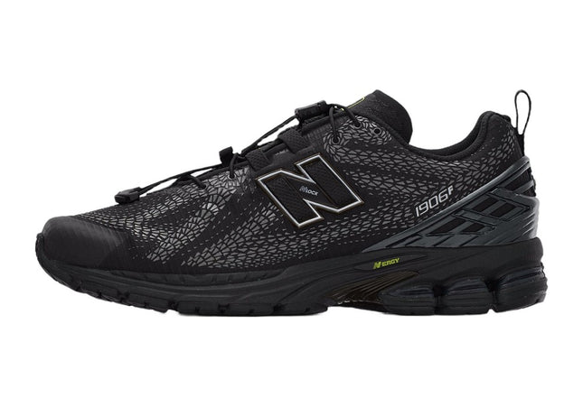 New Balance U1906