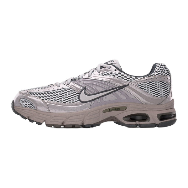 Nike Nike Air Max Moto 2K Vast Grey College Grey