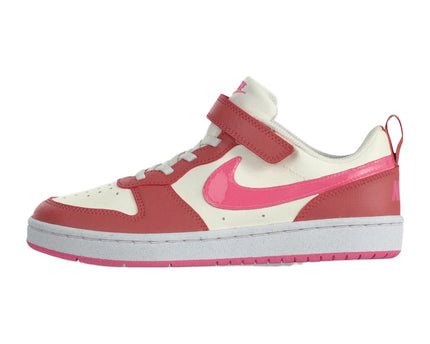 Nike Court Borough Sail Pinksicle