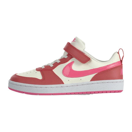 Nike Court Borough Sail Pinksicle