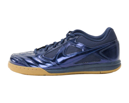 Nike Gato LV8