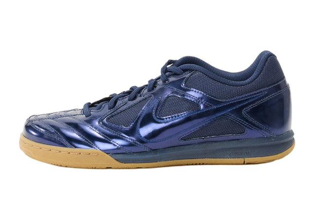 Nike Gato LV8